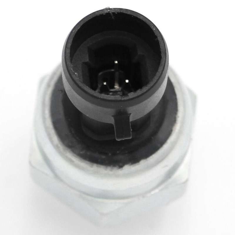 1845274C92 Oil Pressure Sensor Fuel Pressure Control Sensor Automotive Supplies 4C3Z9F838A