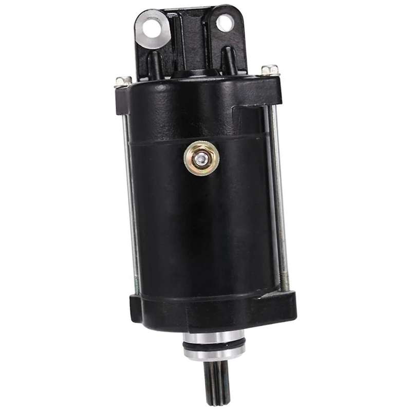 18436 Motor for Personal Watercraft VX1100 WaveRunner 1100 Sport VX1100A VX1100B VX1100C