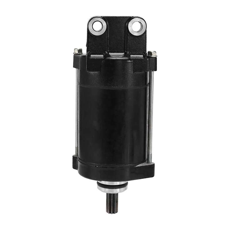 18436 Motor for Personal Watercraft VX1100 WaveRunner 1100 Sport VX1100A VX1100B VX1100C