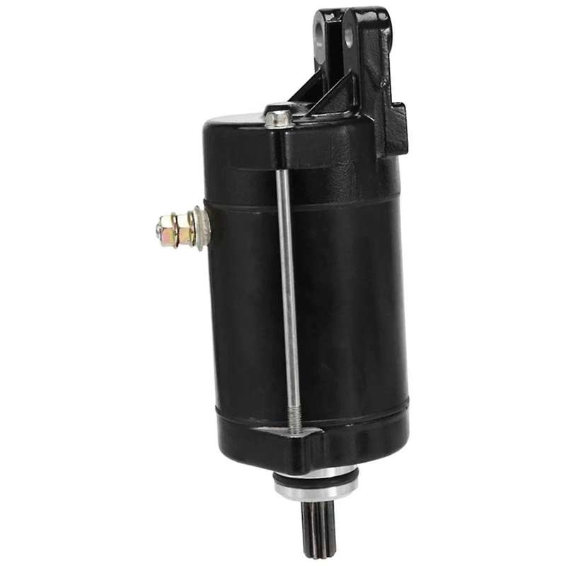 18436 Motor for Personal Watercraft VX1100 WaveRunner 1100 Sport VX1100A VX1100B VX1100C