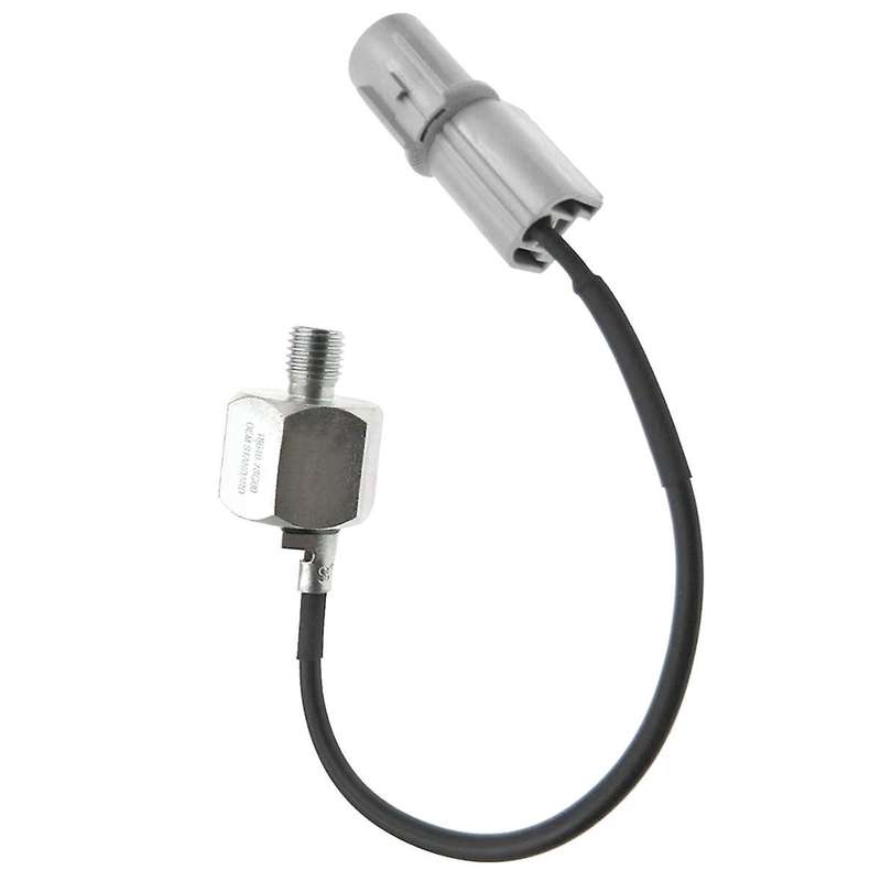 18640-78G00 Ignition Knock Sensor for ALTO Vitara XL-7 SX4 Aerio GRAND VITARA for TRACKER 18640-52D0