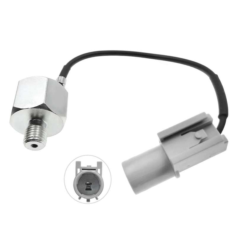 18640-78G00 Ignition Knock Sensor for ALTO Vitara XL-7 SX4 Aerio GRAND VITARA for TRACKER 18640-52D0