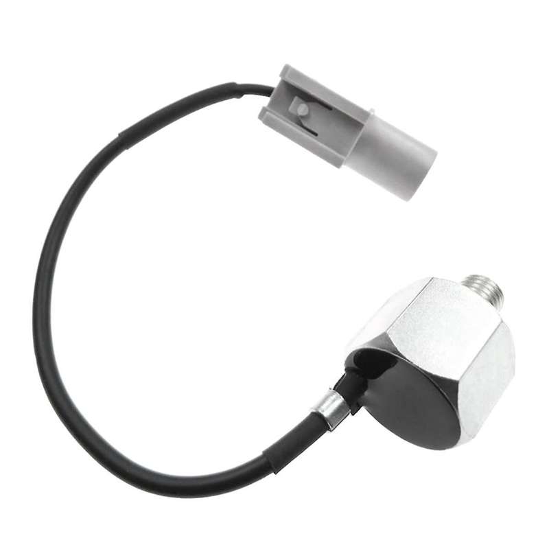 18640-78G00 Ignition Knock Sensor for ALTO Vitara XL-7 SX4 Aerio GRAND VITARA for TRACKER 18640-52D0