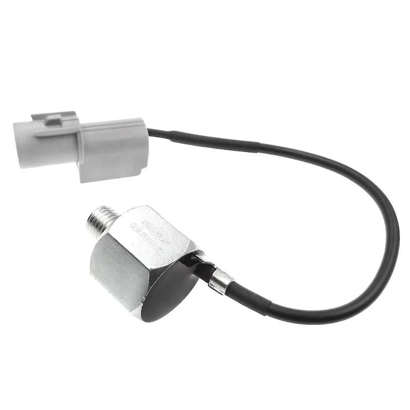 18640-78G00 Ignition Knock Sensor for ALTO Vitara XL-7 SX4 Aerio GRAND VITARA for TRACKER 18640-52D0