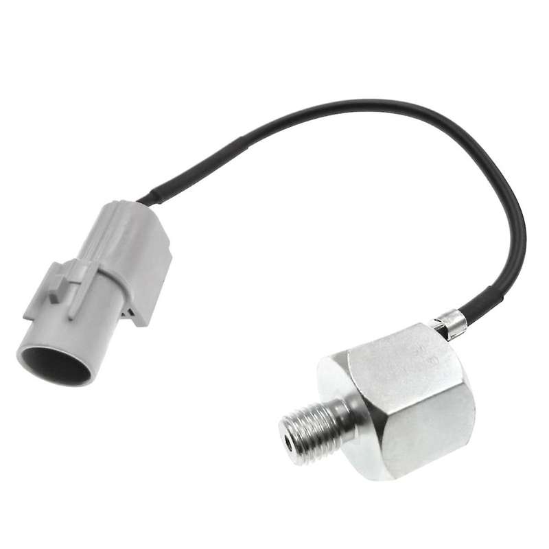 18640-78G00 Ignition Knock Sensor for ALTO Vitara XL-7 SX4 Aerio GRAND VITARA for TRACKER 18640-52D0