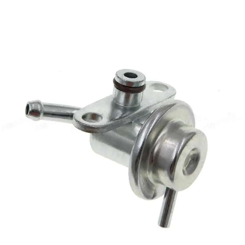 1865A009 New Fuel Pressure Regulator for T120SS