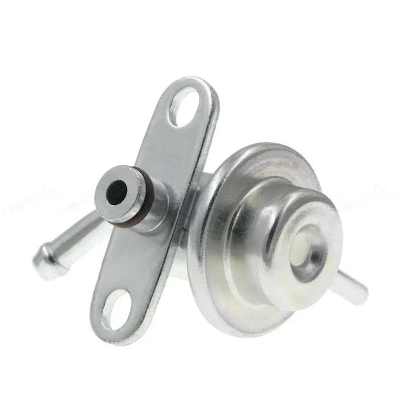 1865A009 New Fuel Pressure Regulator for T120SS