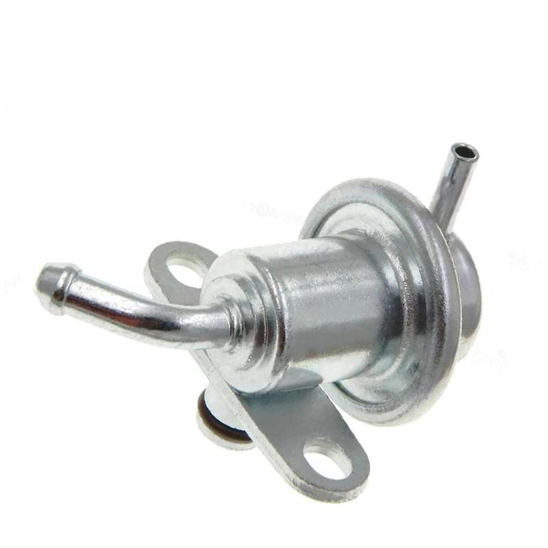1865A009 New Fuel Pressure Regulator for T120SS
