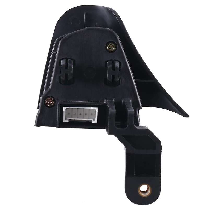 1870909 Steering Wheel Button for P G R T-series Truck Control Switch Speed Knob Autocruise Menus