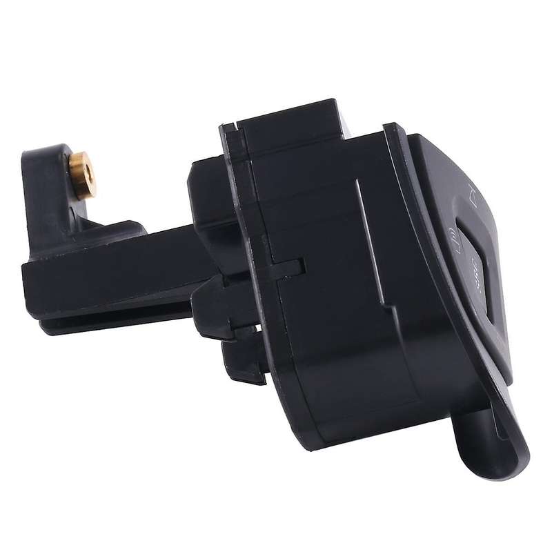 1870909 Steering Wheel Button for P G R T-series Truck Control Switch Speed Knob Autocruise Menus