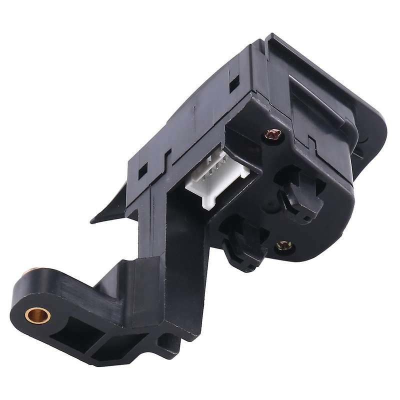 1870909 Steering Wheel Button for P G R T-series Truck Control Switch Speed Knob Autocruise Menus