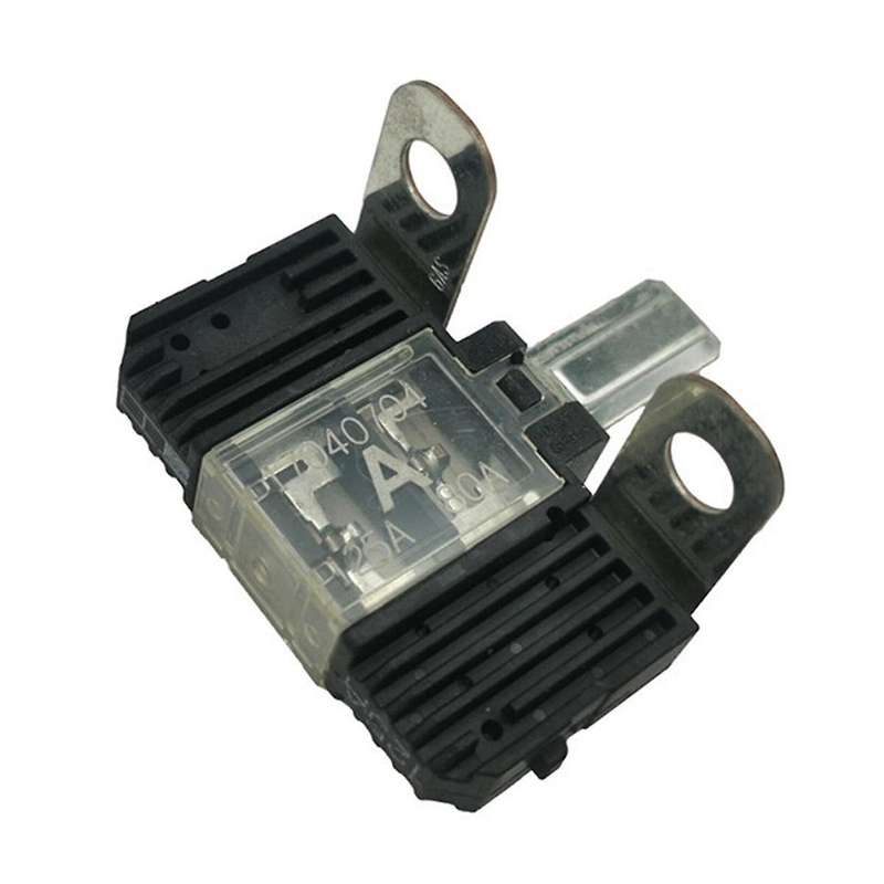 18790-05000 Multi Fuse for Accent I10 I20 Venue Soul 1879005000 125Amp/80Amp