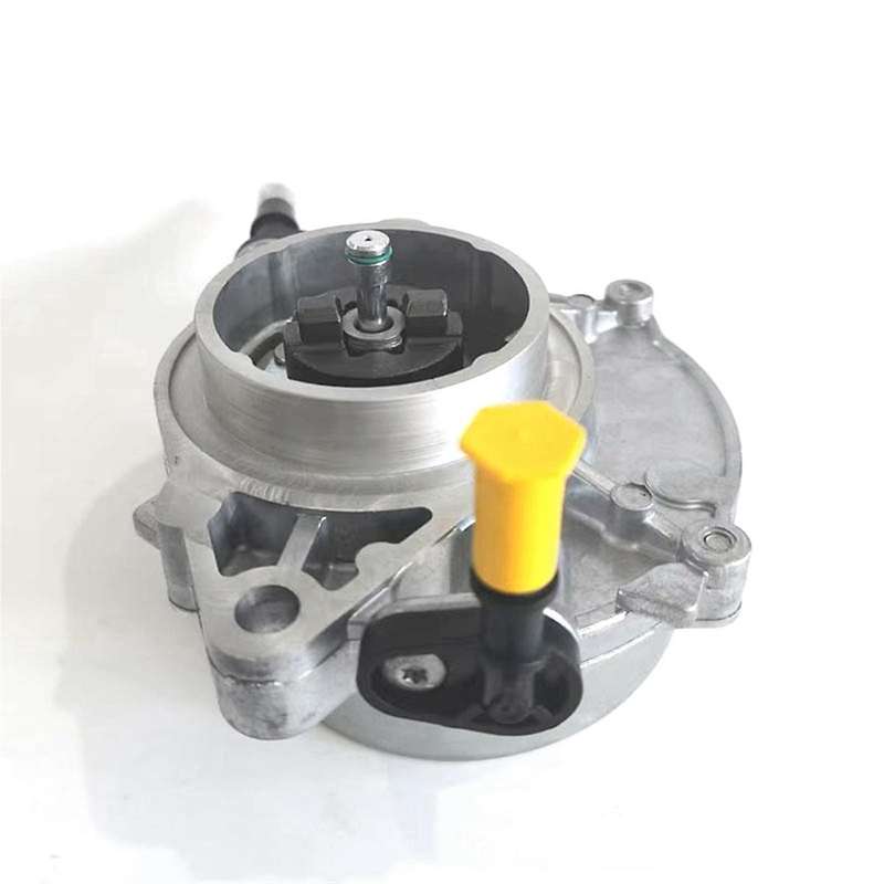 1899704 1751493 1870565 Bk3q2a451fc Bk3q2a451fb Bk3q2a451fa Brake Booster Vacuum Pump for Transit B
