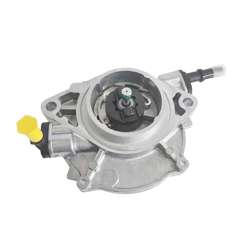 1899704 1751493 1870565 Bk3q2a451fc Bk3q2a451fb Bk3q2a451fa Brake Booster Vacuum Pump for Transit B