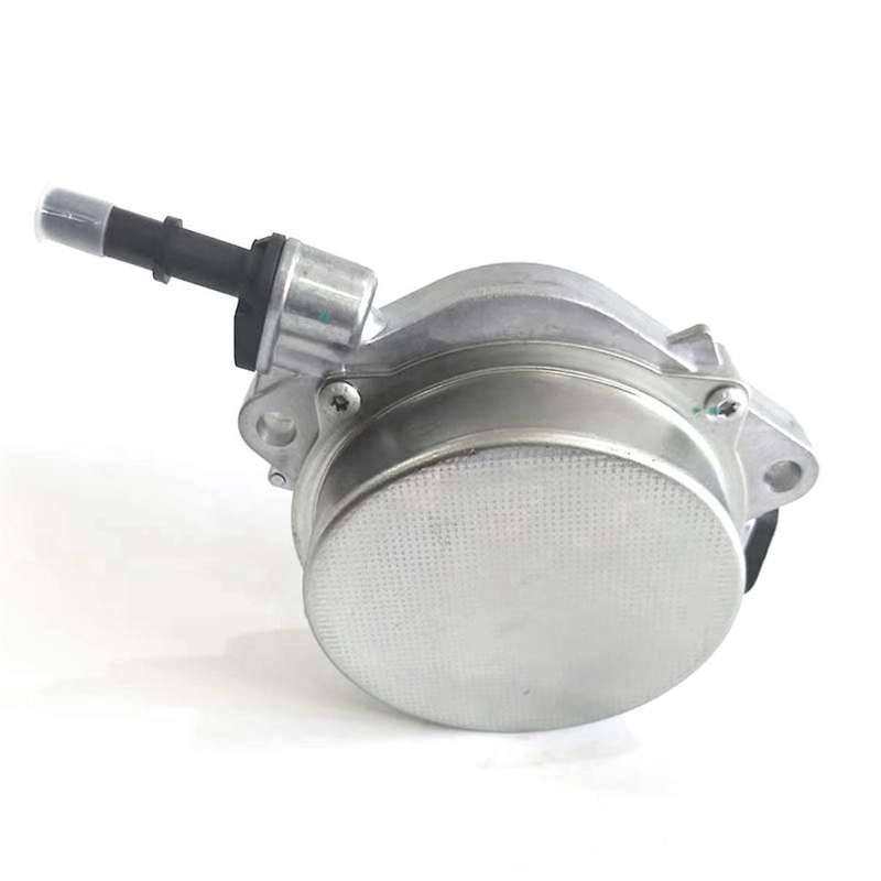 1899704 1751493 1870565 Bk3q2a451fc Bk3q2a451fb Bk3q2a451fa Brake Booster Vacuum Pump for Transit B