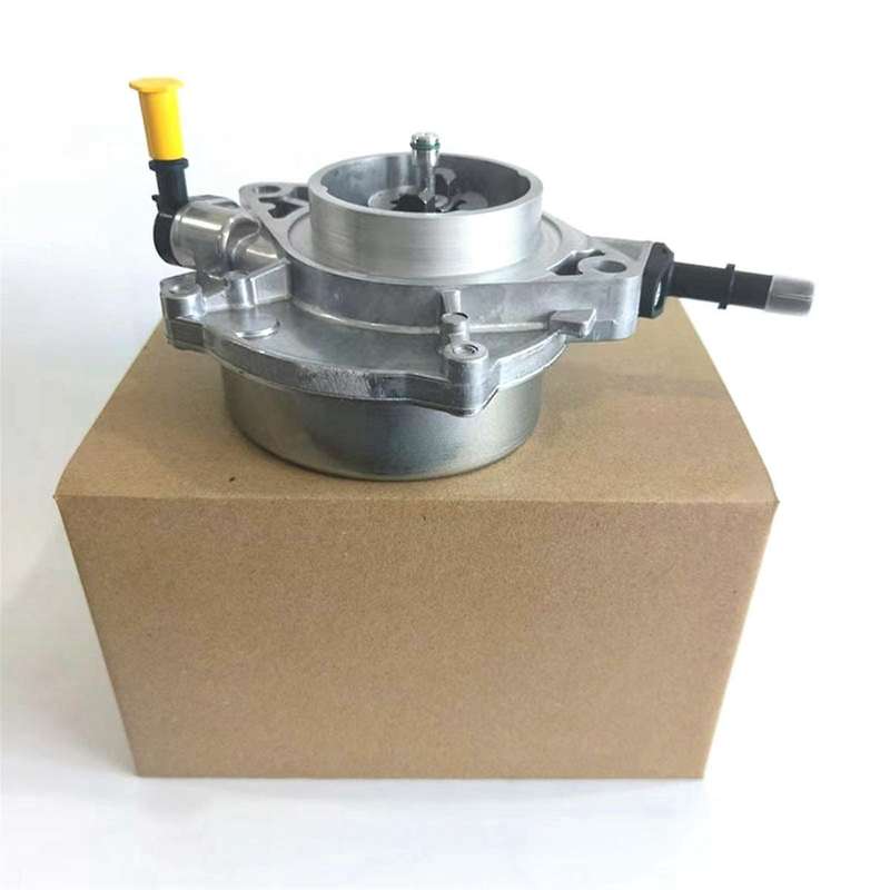 1899704 1751493 1870565 Bk3q2a451fc Bk3q2a451fb Bk3q2a451fa Brake Booster Vacuum Pump for Transit B