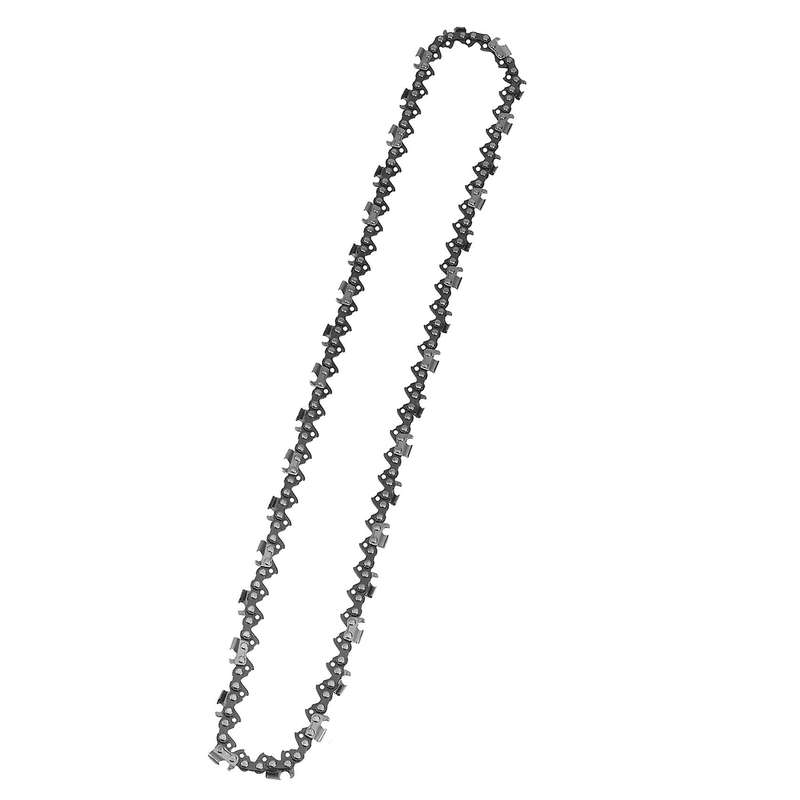 18Inch Guide Bar 72 0.325Inch LP 058 Chainsaw Saw Chain Replacement Blades for 62CC 58CC Tarus