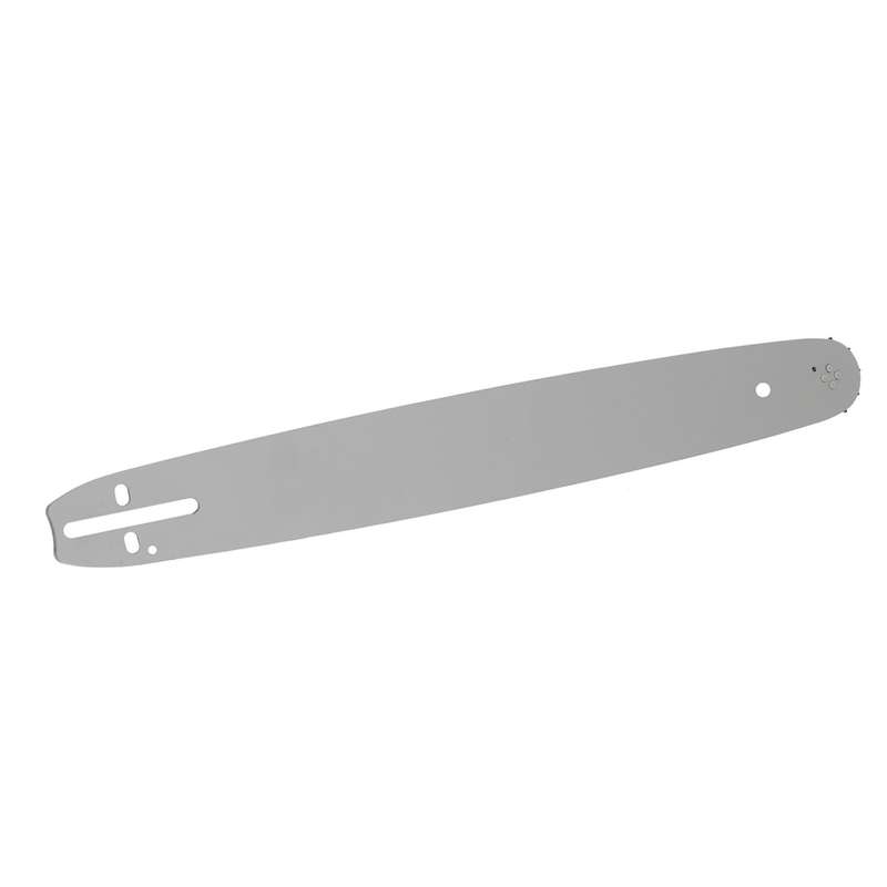 18Inch Guide Bar 72 0.325Inch LP 058 Chainsaw Saw Chain Replacement Blades for 62CC 58CC Tarus