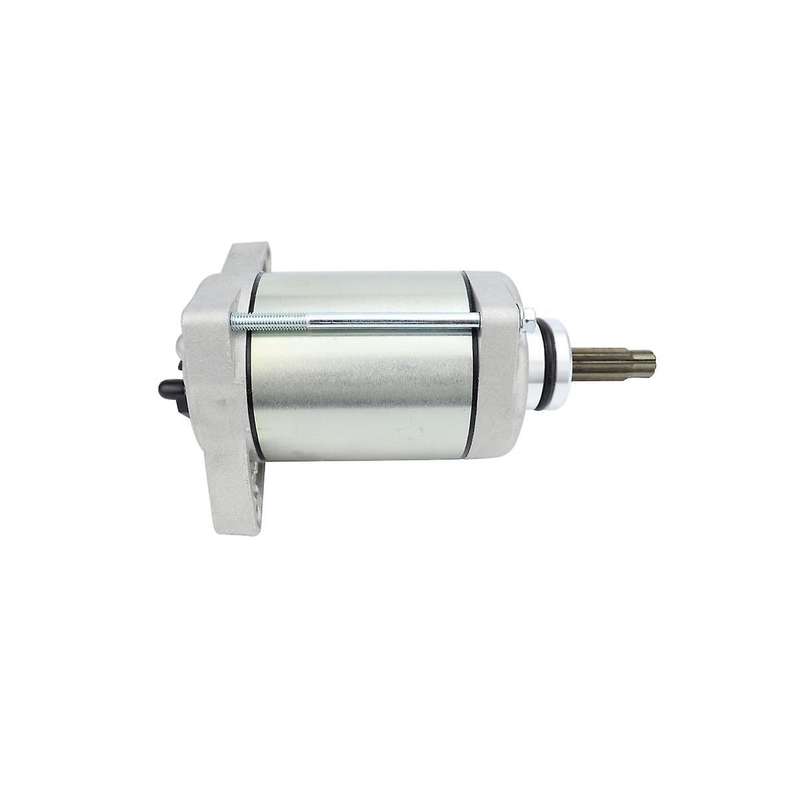 18921 Motor Assembly High Torque for Rancher 420 Trx420 31200-hp5-601 2007-2014