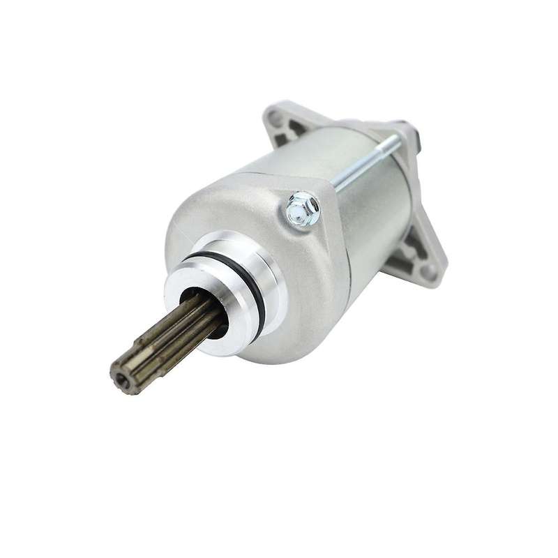 18921 Motor Assembly High Torque for Rancher 420 Trx420 31200-hp5-601 2007-2014