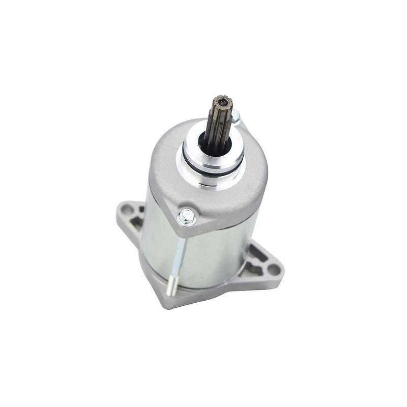 18921 Motor Assembly High Torque for Rancher 420 Trx420 31200-hp5-601 2007-2014