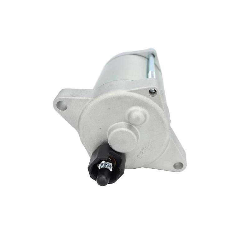 18921 Motor Assembly High Torque for Rancher 420 Trx420 31200-hp5-601 2007-2014