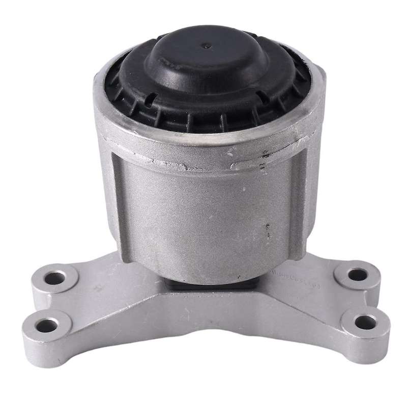 1895282 BK216F012AE Engine Mount Rubber Gasket for TRANSIT Foot Rubber 1 895 282