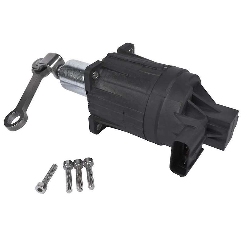 18900-5AA-A01 Turbo Charger EGR Solenoid Valve Actuator Fits for 1.5L 2016-2021 K6T52372