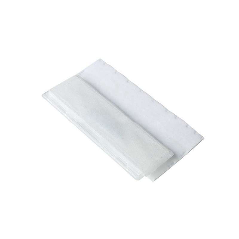18pcs Disposable Mop Pads for Vacmop Vm252 Vm250 Vm200 Vm190 Mop Pad Refills for Vm252