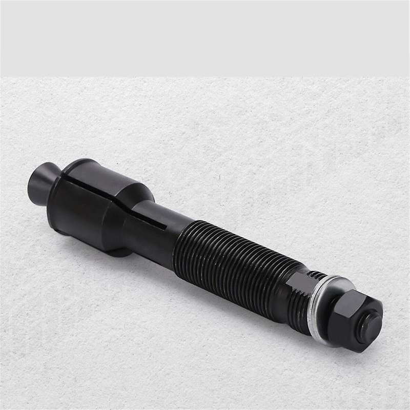 18Pcs VT102 1Inch 25mm Wheel Bearing Remover Installer Puller Tool for 2000-2020