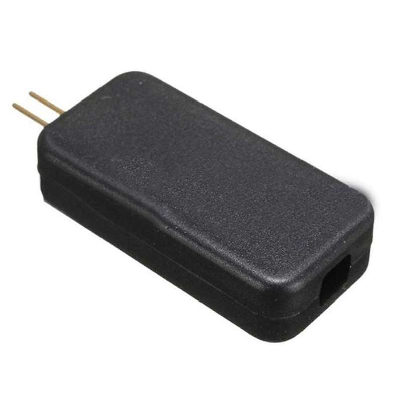 18pcs Universal Car Airbags Emulator Airbags Fault Light Simulator Emulator Sensor Bypass for Diagn