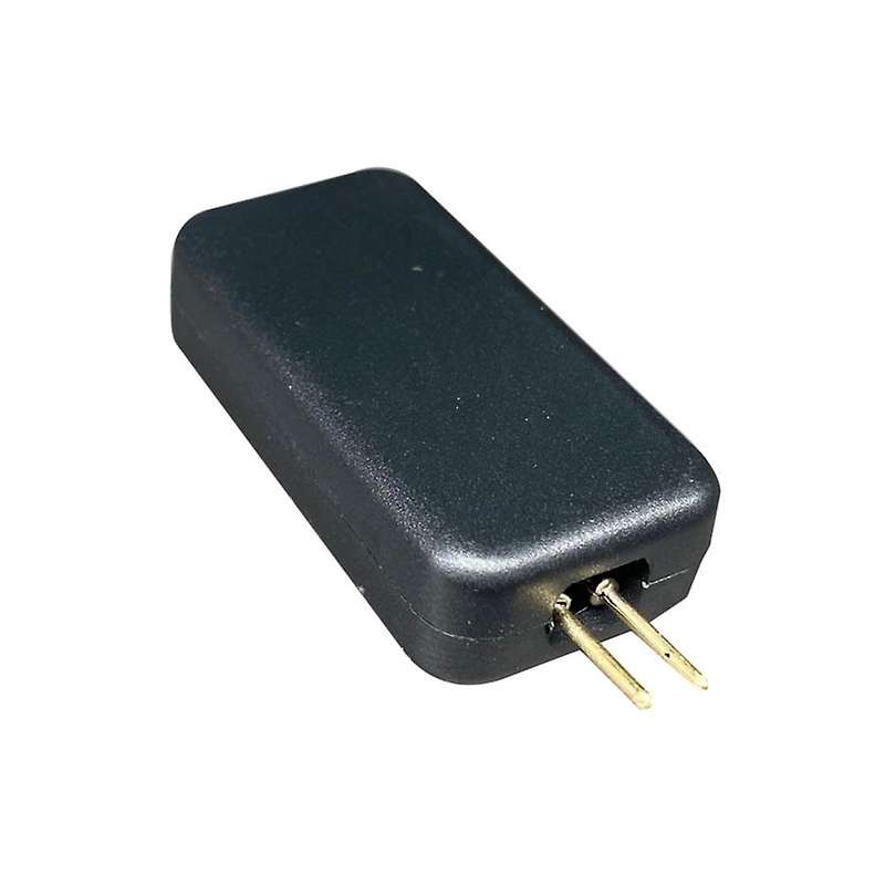 18pcs Universal Car Airbags Emulator Airbags Fault Light Simulator Emulator Sensor Bypass for Diagn