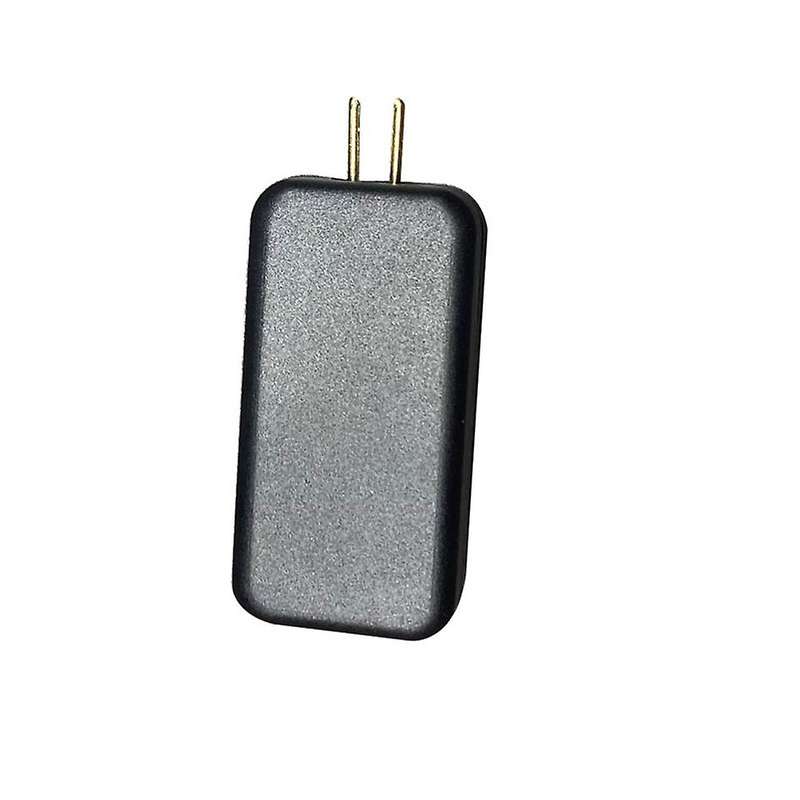 18pcs Universal Car Airbags Emulator Airbags Fault Light Simulator Emulator Sensor Bypass for Diagn