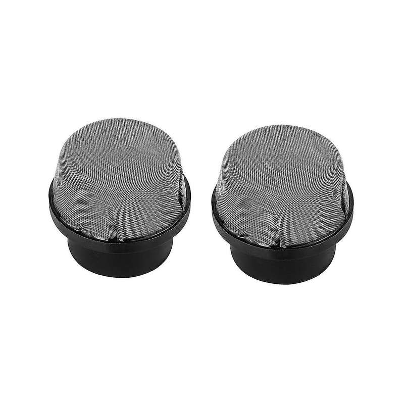 190106Z Screen Cap Air Bleeder Screen Replacement for , EasyClean D.E. and D.E Filters.190106Z Scree