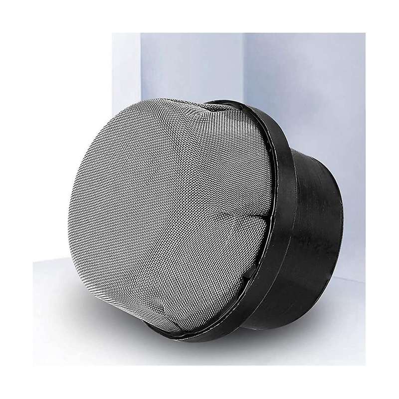 190106z Screen Cap Air Bleeder Screen Replacement for , Easyclean D.e. and D.e Filters.190106z Scre