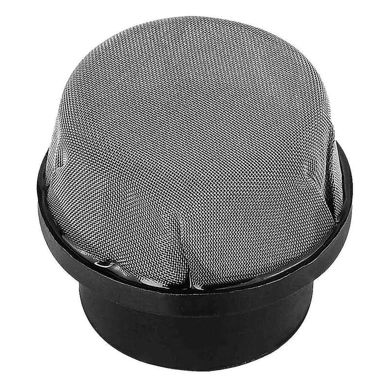 190106Z Screen Cap Air Bleeder Screen Replacement for Clean and Clear Plus, EasyClean D.E.and D.E Fi