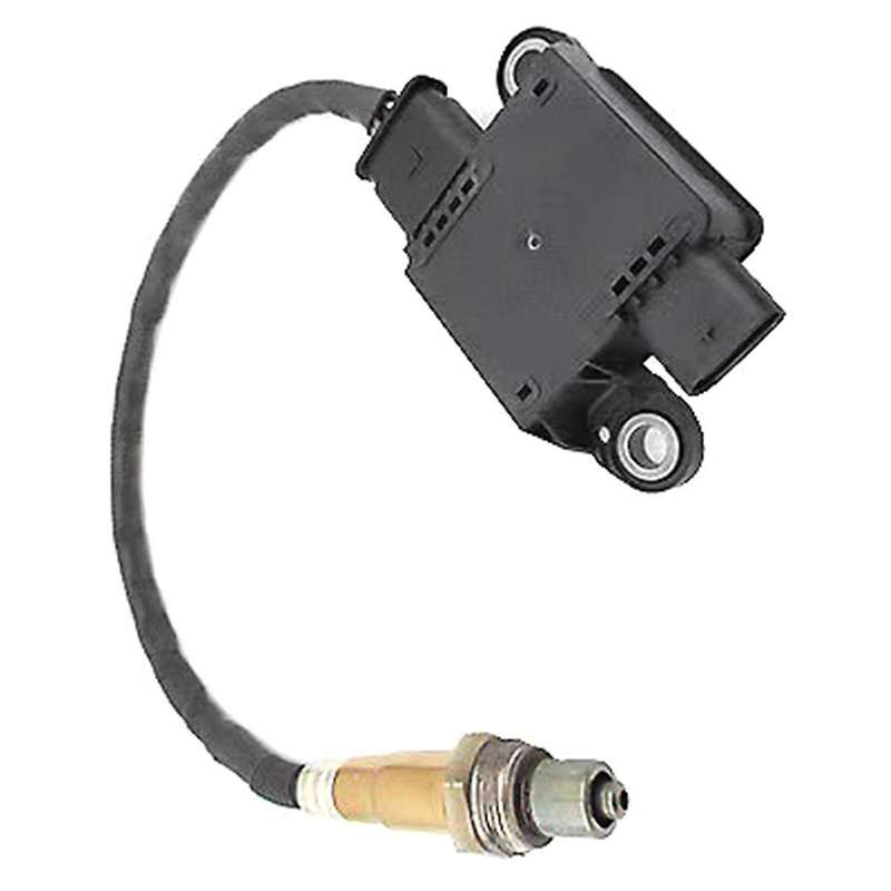 1904034 Exhaust Particle Sensor Probe for Mondeo V Hatchback Ugcc Xuca Meat