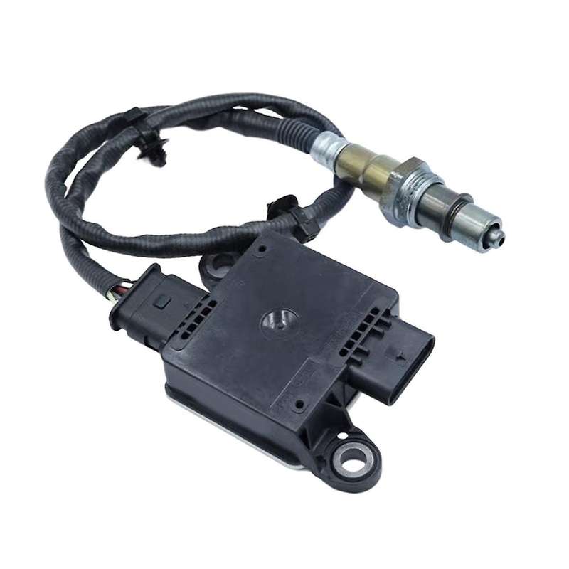 1904034 Exhaust Particle Sensor Probe for Mondeo V Hatchback Ugcc Xuca Meat
