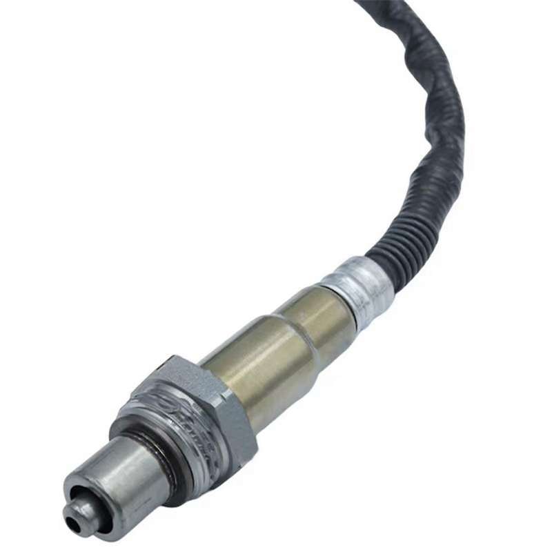 1904034 Exhaust Particle Sensor Probe for Mondeo V Hatchback Ugcc Xuca Meat