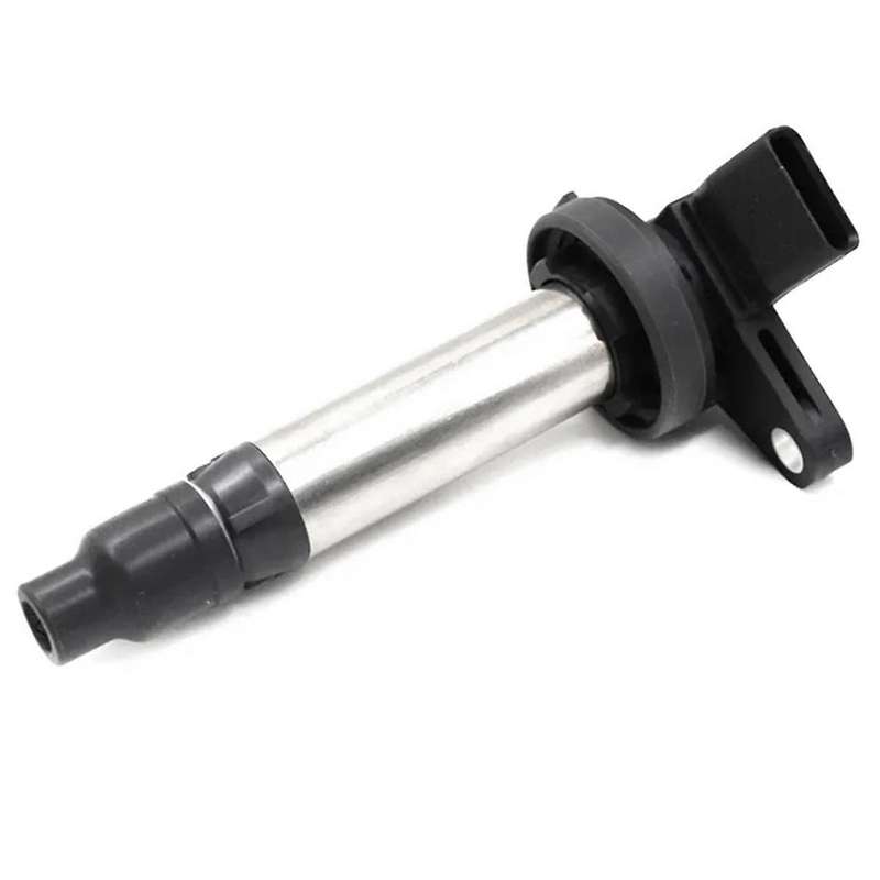 19070-BZ030 Ignition Coil Ignition System for AVANZA 2006-2009 Car Accessories