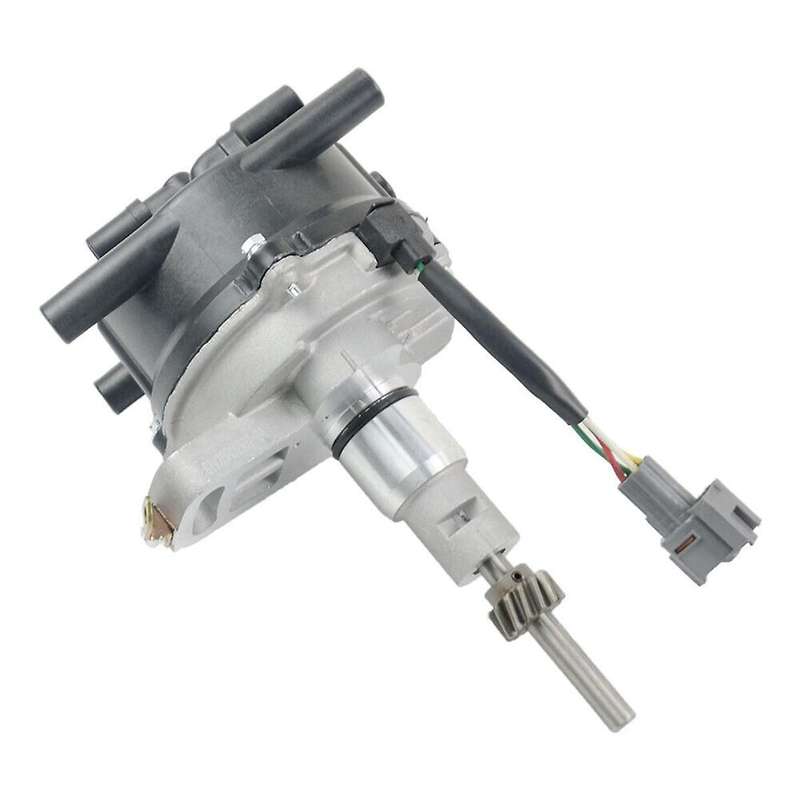 19100-65010 Car Ignition Distributor for Pickup / 4-runner 3.0 V6 3vze 1988 1989 1990 1991