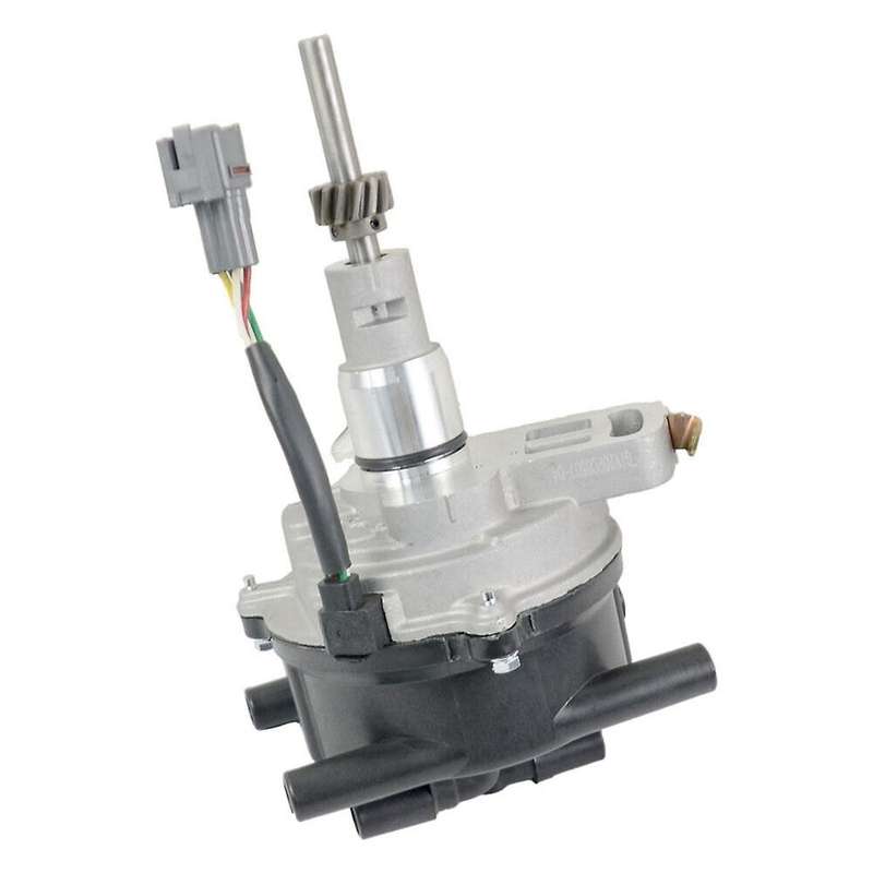 19100-65010 Car Ignition Distributor for Pickup / 4-runner 3.0 V6 3vze 1988 1989 1990 1991