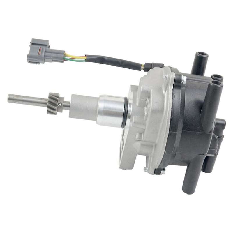 19100-65010 Car Ignition Distributor for Pickup / 4-runner 3.0 V6 3vze 1988 1989 1990 1991