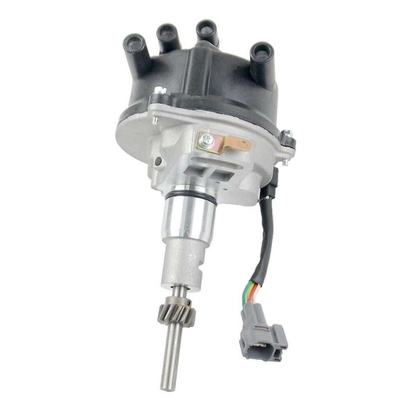 19100-65010 Car Ignition Distributor for Pickup / 4-runner 3.0 V6 3vze 1988 1989 1990 1991