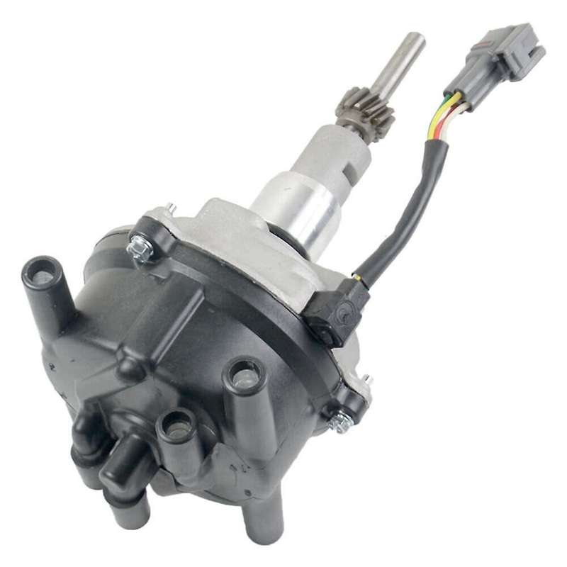 19100-65010 Car Ignition Distributor for Pickup / 4-runner 3.0 V6 3vze 1988 1989 1990 1991