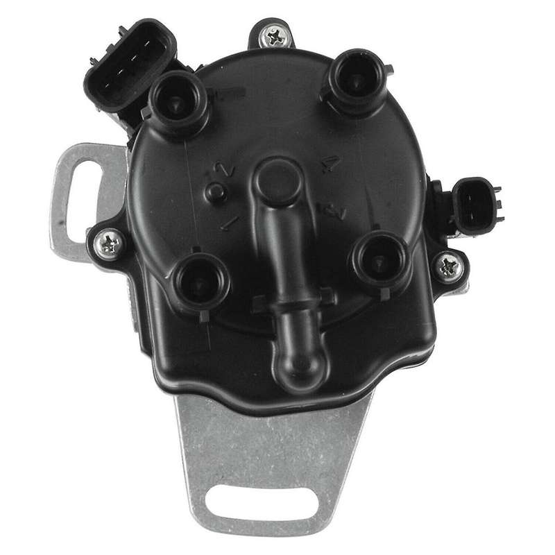 19050-74020 19050-74010 19050-74050 Ignition Distributor for Celica Mr2 2.2l 1992-1996