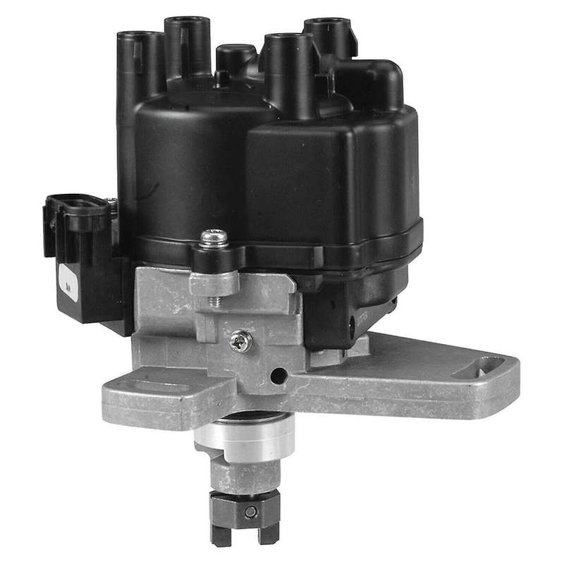 19050-74020 19050-74010 19050-74050 Ignition Distributor for Celica Mr2 2.2l 1992-1996