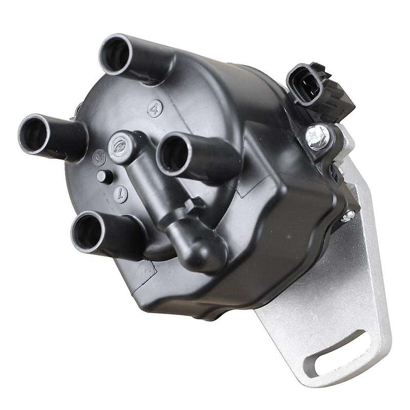 19050-74020 19050-74010 19050-74050 Ignition Distributor for Celica Mr2 2.2l 1992-1996