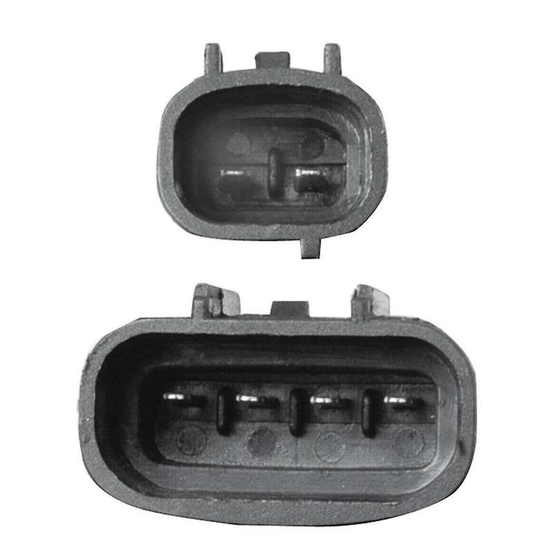 19050-74020 19050-74010 19050-74050 Ignition Distributor for Celica Mr2 2.2l 1992-1996