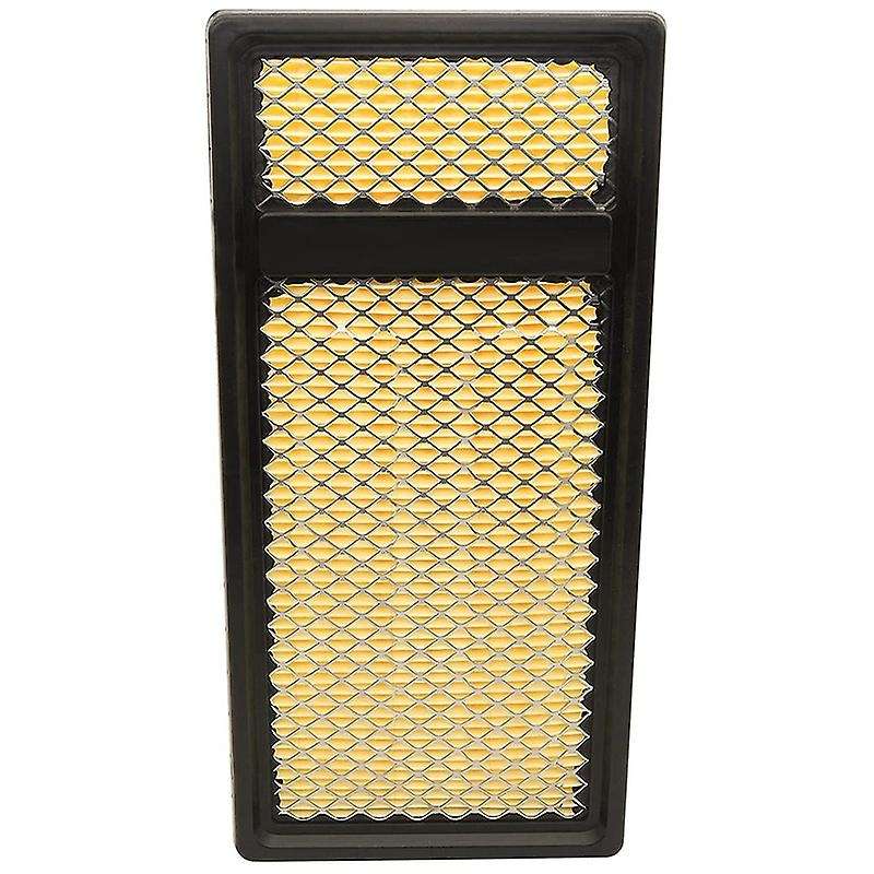 -1902 Air Filter, FA1902 Air Filter, 1902 Filter for F250 F350 F450 F550 F650 F750 6.7L BC3Z9601A
